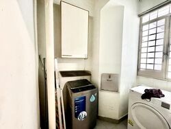 Ballota Park Condominium (D17), Condominium #565644121